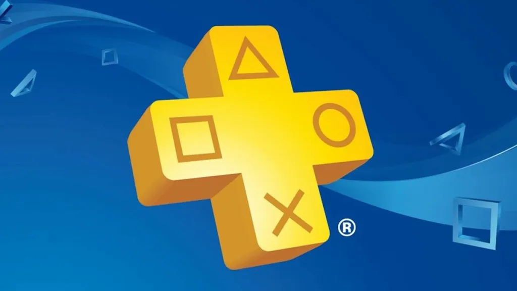 PS Plus September
